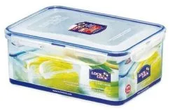 Lock & Lock Frischhaltebox Classic, 2,3 Liter