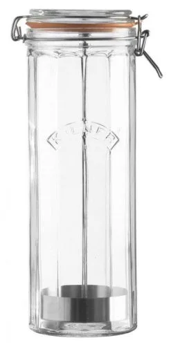 Kilner Vorratsglas Spaghetti