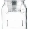 Kilner Vorratsglas Snack On The Go 1 Kilner Vorratsglas Snack On The Go -Küchenorganisation Verkäufe 0025 816 1 neu