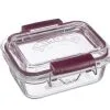 Kilner Frischhaltedose Aus Glas -Küchenorganisation Verkäufe 0025 828