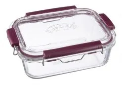 Kilner Frischhaltedose Aus Glas -Küchenorganisation Verkäufe 0025 831