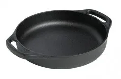 Skeppshult Gratinform Mit Seitengriffen