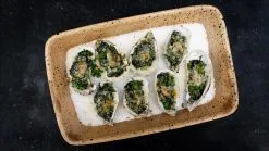 Römertopf Grillschale Lafer BBQ Groß -Küchenorganisation Verkäufe 04206 4