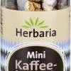 Herbaria Kaffeeklatsch Mini-Mühle 2 Herbaria Kaffeeklatsch Mini-Mühle -Küchenorganisation Verkäufe 05000539 Kaffeeklatsch MiniM 4021269126726 V