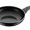 WMF Wokpfanne CeraDur Plus, 28 Cm