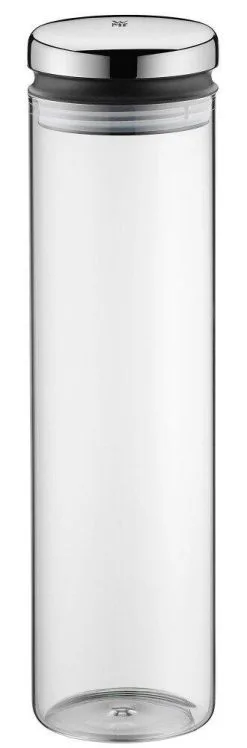 WMF Vorratsdose Depot -Küchenorganisation Verkäufe 06 6163 6040 100 l