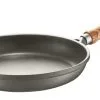 Berndes Bratpfanne Bonanza Induction -Küchenorganisation Verkäufe 071224 Bratpfanne 24cm neu xl