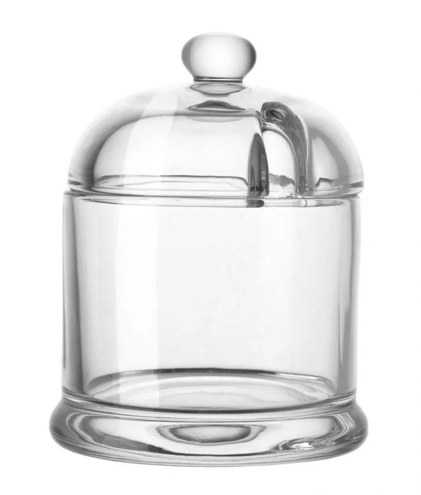 Leonardo Geleedose Delight 3 Leonardo Geleedose Delight