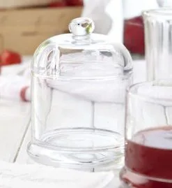 Leonardo Geleedose Delight 7 Leonardo Geleedose Delight -Küchenorganisation Verkäufe 079037 1 K bearbeitet