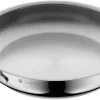 WMF Servierpfanne Profi, 28 Cm -Küchenorganisation Verkäufe 07 3228 6041 100 2