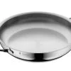 WMF Servierpfanne Profi, 24 Cm