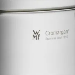 WMF Servierpfanne Profi, 28 Cm -Küchenorganisation Verkäufe 07 3228 6041 105