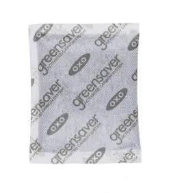 OXO Good Grips Frischhalteeinsatz -Küchenorganisation Verkäufe 11154100 8 l