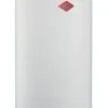 Wesco Baseboy 20 Liter Mit Dämpfer In Weiß 2 Wesco Baseboy 20 Liter Mit Dämpfer In Weiß -Küchenorganisation Verkäufe 135531 011400x1400 neu xl