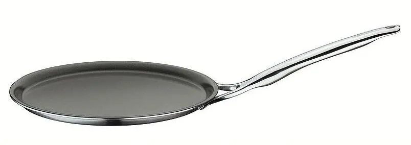 Spring Crêpespfanne Vulcano Classic 3 Spring Crêpespfanne Vulcano Classic