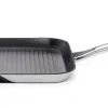 Spring Grillpfanne Vulcano Ceramic -Küchenorganisation Verkäufe 14 8298 60 28 xl