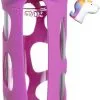 Leonardo Trinkflasche BAMBINI 500 Ml Pink Einhorn -Küchenorganisation Verkäufe 210 028835 0 K