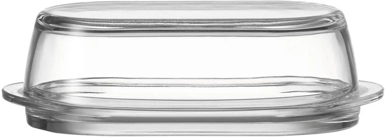 Leonardo Butterdose CIAO 3 Leonardo Butterdose CIAO