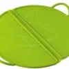 Kuhn Rikon Spritzschutz Faltbar Silikon Grün 30cm 1 Kuhn Rikon Spritzschutz Faltbar Silikon Grün 30cm -Küchenorganisation Verkäufe 211 23642 23645 ps