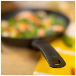 Kuhn Rikon Easy Induction Bratpfanne 30cm -Küchenorganisation Verkäufe 211 31265 31266 31267 31268 31269 31270 31271 ip10 web 2