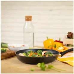 Kuhn Rikon Easy Induction Bratpfanne 26cm 11 Kuhn Rikon Easy Induction Bratpfanne 26cm -Küchenorganisation Verkäufe 211 31265 31266 31267 31268 31269 31270 31271 ip12 web 1