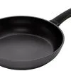 Kuhn Rikon Easy Induction Bratpfanne 30cm -Küchenorganisation Verkäufe 211 31265 31266 31267 31268 31269 31270 9563 ps 2