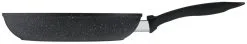 Kuhn Rikon Easy Induction Marble Bratpfanne 28cm -Küchenorganisation Verkäufe 211 31555 31556 31557 31558 31559 ip3