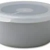 Mepal Vorratsdose Volumia 200 Ml - Grau 1 Mepal Vorratsdose Volumia 200 Ml - Grau -Küchenorganisation Verkäufe 212 102759543400