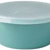 Mepal Vorratsdose Volumia 350 Ml - Nordic Green -Küchenorganisation Verkäufe 212 102760092400