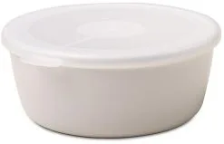 Mepal Vorratsdose Volumia 500 Ml - Weiß