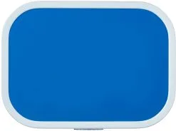 Mepal Brotdose Campus - Blau 9 Mepal Brotdose Campus - Blau -Küchenorganisation Verkäufe 212 107440014300a