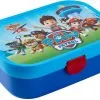 Mepal Brotdose Campus - Paw Patrol 2 Mepal Brotdose Campus - Paw Patrol -Küchenorganisation Verkäufe 212 107440065350