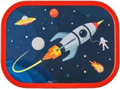 Mepal Brotdose Campus - Space 7 Mepal Brotdose Campus - Space -Küchenorganisation Verkäufe 212 107440065389a