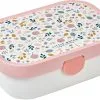 Mepal Brotdose Campus - Spring Flowers -Küchenorganisation Verkäufe 212 107440065390