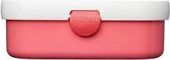 Mepal Brotdose Campus - Rose -Küchenorganisation Verkäufe 212 107440078200b