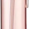 Mepal Wasserflasche Flip-up Campus 500 Ml - Rose -Küchenorganisation Verkäufe 212 107452078200a