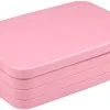 Mepal Lunchbox Take A Break Large - Nordic Pink 1 Mepal Lunchbox Take A Break Large - Nordic Pink -Küchenorganisation Verkäufe 212 107635576700