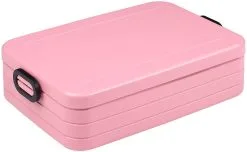 Mepal Bento Lunchbox Take A Break Large - Nordic Pink 7 Mepal Bento Lunchbox Take A Break Large - Nordic Pink -Küchenorganisation Verkäufe 212 107635676700a
