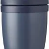 Mepal Thermo Lunchpot Ellipse - Nordic Denim -Küchenorganisation Verkäufe 212 107647016800