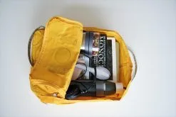 Mepal Thermo Lunchpot Ellipse - Edelstahl Gebürstet -Küchenorganisation Verkäufe 212 107647046800 insulated lunch pot usp b leak proof