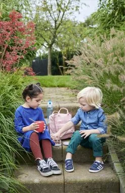 Mepal Lunchpot Ellipse Mini - Nordic Red 10 Mepal Lunchpot Ellipse Mini - Nordic Red -Küchenorganisation Verkäufe 212 107650074500 lunch pot mini a