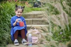 Mepal Lunchpot Ellipse Mini - Nordic Red 9 Mepal Lunchpot Ellipse Mini - Nordic Red -Küchenorganisation Verkäufe 212 107650074500 lunch pot mini c