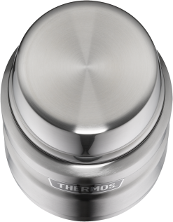 Thermos SK Food Jar St. Steel Mat 0,47l 11 Thermos SK Food Jar St. Steel Mat 0,47l -Küchenorganisation Verkäufe 213 4001205047 vo1