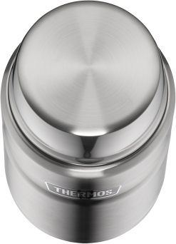 Thermos SK Food Jar St. Steel Mat 0,71l 8 Thermos SK Food Jar St. Steel Mat 0,71l -Küchenorganisation Verkäufe 213 4001205071 vo1