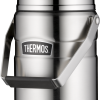 Thermos SK Food Jar St. Steel Mat 1,20l -Küchenorganisation Verkäufe 213 4001205120 c