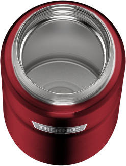 Thermos SK Food Jar Cranberry Red Pol 0,71l -Küchenorganisation Verkäufe 213 4001248071 vo3