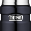 Thermos SK Food Jar Midnight Blue Pol 0,47l -Küchenorganisation Verkäufe 213 4001256047