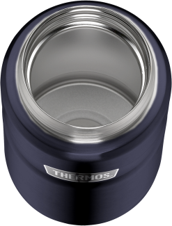 Thermos SK Food Jar Midnight Blue Pol 0,71l -Küchenorganisation Verkäufe 213 4001256071 vo3