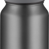 Thermos TC FOOD JAR Stone Grey Mat 0,50l 1 Thermos TC FOOD JAR Stone Grey Mat 0,50l -Küchenorganisation Verkäufe 213 4077234050