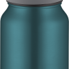 Thermos TC FOOD JAR Teal Mat 0,50l